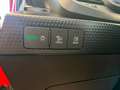 Audi A1 A1 allstreet 30 TFSI S tronic Identity Contrast Zwart - thumbnail 21