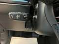 Audi A1 A1 allstreet 30 TFSI S tronic Identity Contrast Zwart - thumbnail 14