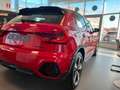 Audi A1 A1 allstreet 30 TFSI S tronic Identity Contrast Zwart - thumbnail 6