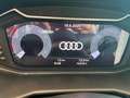 Audi A1 A1 allstreet 30 TFSI S tronic Identity Contrast Zwart - thumbnail 15