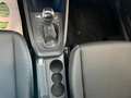 Audi A1 A1 allstreet 30 TFSI S tronic Identity Contrast Zwart - thumbnail 19