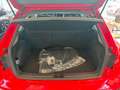 Audi A1 A1 allstreet 30 TFSI S tronic Identity Contrast Zwart - thumbnail 23