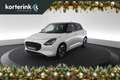 Suzuki Swift 1.2 Style Smart Hybrid | € 2.500,- korting | Priva Wit - thumbnail 1