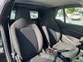 smart forTwo Cabrio 1.0 Passion 71cv twinamic Nero - thumbnail 14