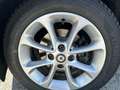 smart forTwo Cabrio 1.0 Passion 71cv twinamic Negro - thumbnail 19