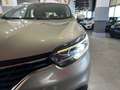 Renault Kadjar 1.6dCi Energy Intens 96kW Verde - thumbnail 24