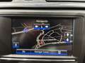 Renault Kadjar 1.6dCi Energy Intens 96kW Verde - thumbnail 19