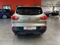 Renault Kadjar 1.6dCi Energy Intens 96kW Verde - thumbnail 7