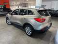 Renault Kadjar 1.6dCi Energy Intens 96kW Verde - thumbnail 5
