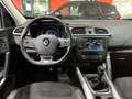 Renault Kadjar 1.6dCi Energy Intens 96kW Verde - thumbnail 12