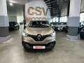 Renault Kadjar 1.6dCi Energy Intens 96kW Verde - thumbnail 3