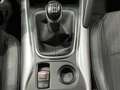 Renault Kadjar 1.6dCi Energy Intens 96kW Verde - thumbnail 21