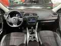 Renault Kadjar 1.6dCi Energy Intens 96kW Verde - thumbnail 11