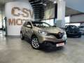 Renault Kadjar 1.6dCi Energy Intens 96kW Verde - thumbnail 4