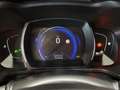 Renault Kadjar 1.6dCi Energy Intens 96kW Verde - thumbnail 18