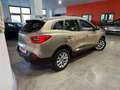 Renault Kadjar 1.6dCi Energy Intens 96kW Verde - thumbnail 6