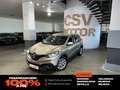 Renault Kadjar 1.6dCi Energy Intens 96kW Verde - thumbnail 1