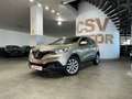 Renault Kadjar 1.6dCi Energy Intens 96kW Verde - thumbnail 2