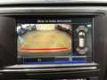 Renault Kadjar 1.6dCi Energy Intens 96kW Verde - thumbnail 22