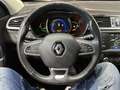 Renault Kadjar 1.6dCi Energy Intens 96kW Verde - thumbnail 15