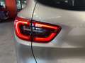 Renault Kadjar 1.6dCi Energy Intens 96kW Verde - thumbnail 26