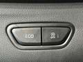 Renault Kadjar 1.6dCi Energy Intens 96kW Verde - thumbnail 23