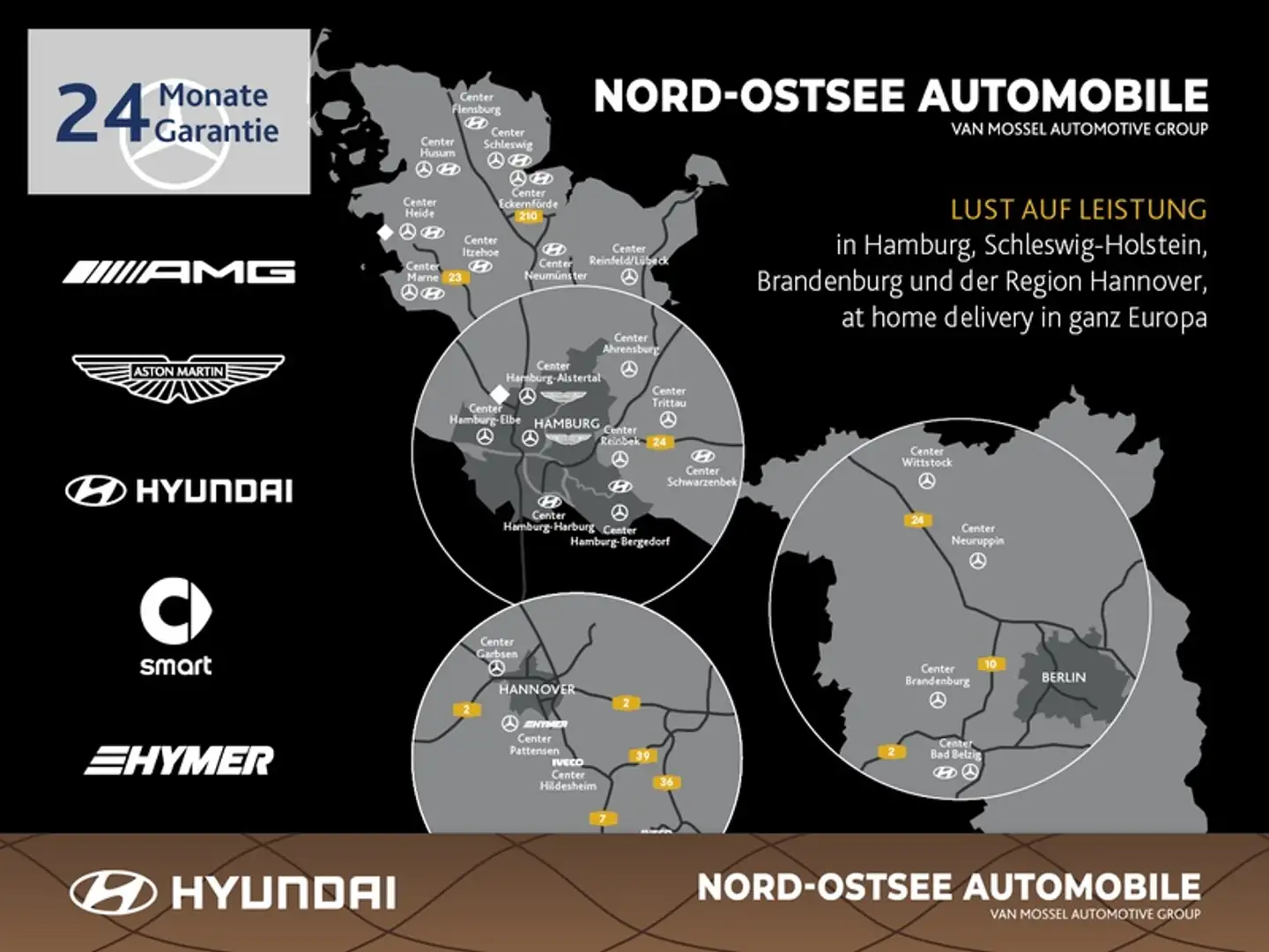Hyundai TUCSON 1.6 T-GDI PRIME HUD LED SHZ KLIMA NAVI Weiß - 2