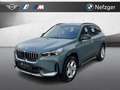 BMW X1 sDrive18i xLine RFK AHK PANO HUD LED Grün - thumbnail 1