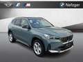 BMW X1 sDrive18i xLine RFK AHK PANO HUD LED Grün - thumbnail 5
