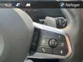 BMW X1 sDrive18i xLine RFK AHK PANO HUD LED Grün - thumbnail 17