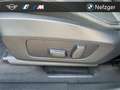 BMW X1 sDrive18i xLine RFK AHK PANO HUD LED Grün - thumbnail 15