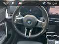 BMW X1 sDrive18i xLine RFK AHK PANO HUD LED Grün - thumbnail 10