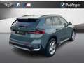 BMW X1 sDrive18i xLine RFK AHK PANO HUD LED Grün - thumbnail 4