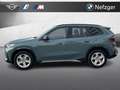BMW X1 sDrive18i xLine RFK AHK PANO HUD LED Grün - thumbnail 2