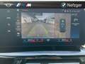 BMW X1 sDrive18i xLine RFK AHK PANO HUD LED Grün - thumbnail 18