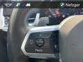 BMW X1 sDrive18i xLine RFK AHK PANO HUD LED Grün - thumbnail 16