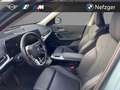BMW X1 sDrive18i xLine RFK AHK PANO HUD LED Grün - thumbnail 7