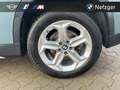 BMW X1 sDrive18i xLine RFK AHK PANO HUD LED Grün - thumbnail 12