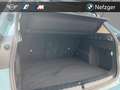 BMW X1 sDrive18i xLine RFK AHK PANO HUD LED Grün - thumbnail 6