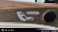 Mercedes-Benz E 200 4Matic Avantgarde WIDE+KAMERA+MBEAM+MEMORY Silber - thumbnail 11
