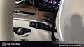Mercedes-Benz E 200 4Matic Avantgarde WIDE+KAMERA+MBEAM+MEMORY Silber - thumbnail 17