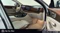 Mercedes-Benz E 200 4Matic Avantgarde WIDE+KAMERA+MBEAM+MEMORY Silber - thumbnail 26