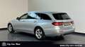 Mercedes-Benz E 200 4Matic Avantgarde WIDE+KAMERA+MBEAM+MEMORY Silber - thumbnail 3