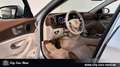 Mercedes-Benz E 200 4Matic Avantgarde WIDE+KAMERA+MBEAM+MEMORY Silber - thumbnail 10