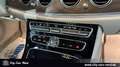 Mercedes-Benz E 200 4Matic Avantgarde WIDE+KAMERA+MBEAM+MEMORY Silber - thumbnail 21