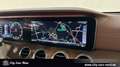 Mercedes-Benz E 200 4Matic Avantgarde WIDE+KAMERA+MBEAM+MEMORY Silber - thumbnail 19