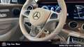 Mercedes-Benz E 200 4Matic Avantgarde WIDE+KAMERA+MBEAM+MEMORY Silber - thumbnail 18