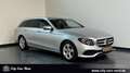 Mercedes-Benz E 200 4Matic Avantgarde WIDE+KAMERA+MBEAM+MEMORY Silber - thumbnail 8