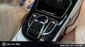Mercedes-Benz E 200 4Matic Avantgarde WIDE+KAMERA+MBEAM+MEMORY Silber - thumbnail 22