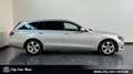 Mercedes-Benz E 200 4Matic Avantgarde WIDE+KAMERA+MBEAM+MEMORY Silber - thumbnail 7